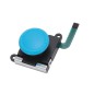 Joystick pour Nintendo Switch/Switch Lite/Switch Oled Bleu
