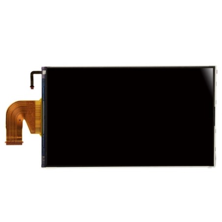 Ecran LCD Nintendo Switch Lite