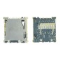 Lecteur Carte SD pour Nintendo Switch Lite