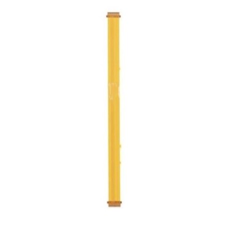Nappe Boutons Gauches pour Nintendo Switch Lite