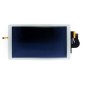 Ecran complet pour Nintendo Switch Lite Blanc