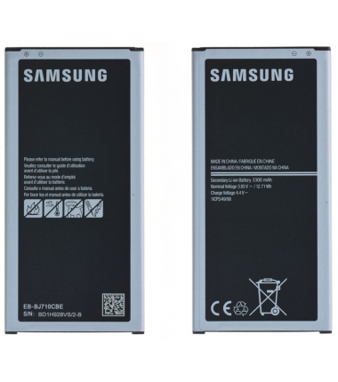 Batterie Samsung J7 2016