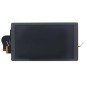 Ecran complet pour Nintendo Switch Lite Gris
