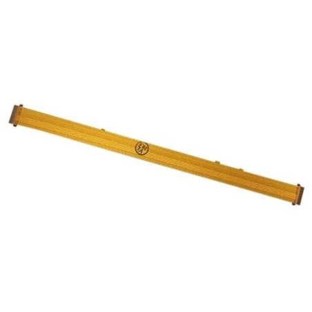 Nappe flex connecteur inférieur Bouton L pour Nintendo Switch Lite