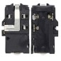 Connecteur Jack pour Nintendo Switch OLED