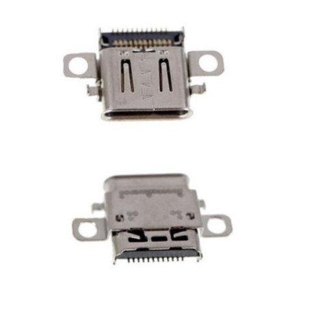 Connecteur de charge pour Nintendo Switch OLED