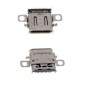Connecteur de charge pour Nintendo Switch OLED