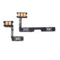 Nappe d'allumage On/Off pour Nintendo Switch OLED