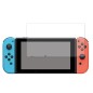 Verre trempé pour Nintendo Switch OLED