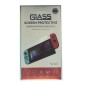 Verre trempé pour Nintendo Switch