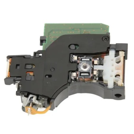 Lentille Laser Optique pour Playstation 5