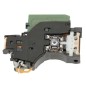 Lentille Laser Optique pour Playstation 5
