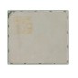 Module Wifi/Bluetooth pour Playstation 5