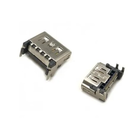 Connecteur HDMI pour Playstation 5