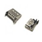 Connecteur HDMI pour Playstation 5