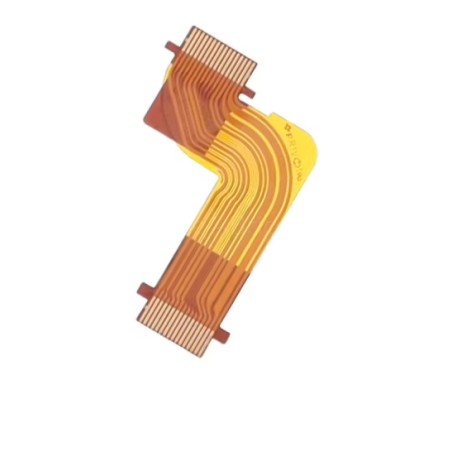 Nappe Gachette Haptic Gauche Dualsense pour Playstation 5