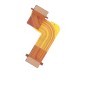 Nappe Gachette Haptic Gauche Dualsense pour Playstation 5