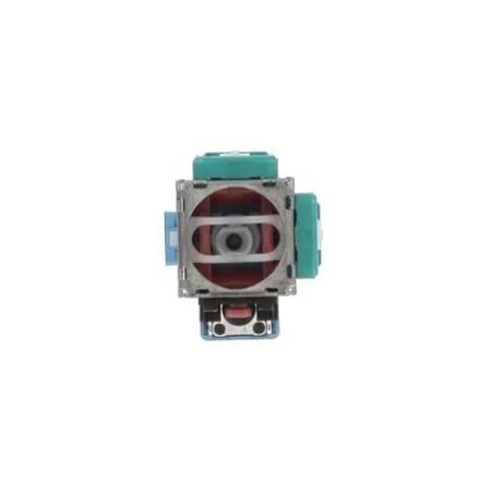 Module Joystick Dualsense pour Playstation 5