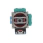 Module Joystick Dualsense pour Playstation 5