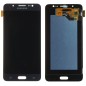 Ecran Samsung Galaxy J5 2016 (J510F) Noir