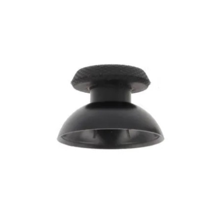Capuchon Joystick Dualsense pour Playstation 5