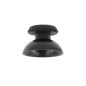 Capuchon Joystick Dualsense pour Playstation 5