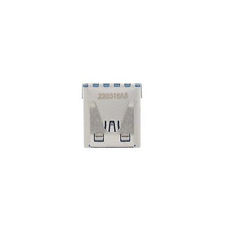 Connecteur de Charge USB-A pour Playstation 5