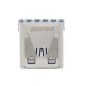 Connecteur de Charge USB-A pour Playstation 5
