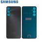 Vitre arrière Samsung Galaxy A05s (A057F) Noir