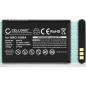 Batterie pour Doro 1370 1372 6040 6060 2404