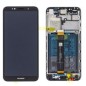 Ecran complet Huawei Y5 2018 Noir