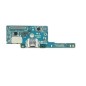 Connecteur de charge pour Samsung Galaxy Tab S5e 10.5" (T720/T725)