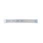 Nappe Touchpad Manette pour Playstation 4 - 4cm (10 pin V1/2)