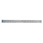 Nappe Connecteur de Charge Manette pour Playstation 4 - 9.5cm (12 pin V2/3/4/5) Nappe Connecteur de Charge Manette pour Playstation 4 - 9.5cm (12 pin V2/3/4/5)