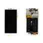 Ecran complet Huawei Y5 2018 Blanc