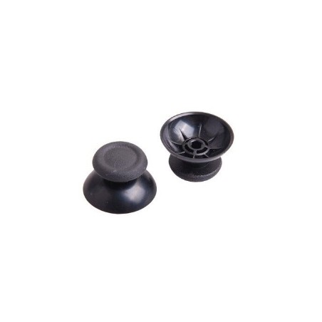 Joystick pour Manette Dualshock Playstation 4