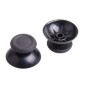 Joystick pour Manette Dualshock Playstation 4