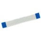 Nappe 10 Pin pour Dualshock Playstation 4 (TouchPad)