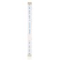 Nappe 12 Pin 5cm pour Dualshock Playstation 4