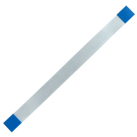 Nappe 14 Pin 9,5cm pour Dualshock Playstation 4