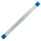 Nappe 14 Pin 9,5cm pour Dualshock Playstation 4