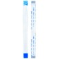 Nappe 12 Pin pour Dualshock Playstation 4 (TouchPad)