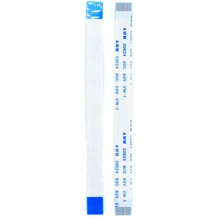 Nappe 12 Pin pour Dualshock Playstation 4