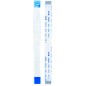Nappe 12 Pin pour Dualshock Playstation 4
