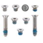 Kit de vis Pentalobe P5 pour MacBook Air 13" (A1370)