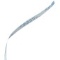 Nappe Lecteur de Carte Mere pour Playstation 4 (KEM-496)