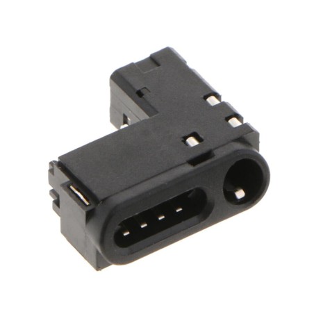Prise Jack pour Mannette Dualshock Playstation 4/ 4Pro/ 4 Slim