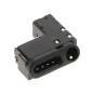 Prise Jack pour Mannette Dualshock Playstation 4/ 4Pro/ 4 Slim