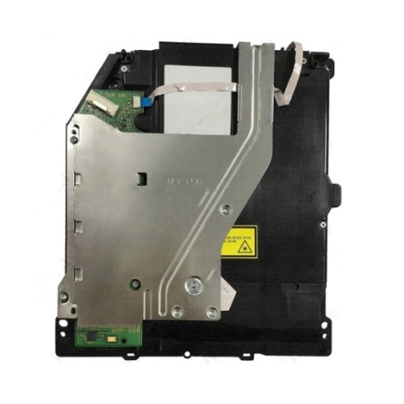 Lecteur Blu-Ray complet pour Playstation 4 (KEM-490AAA)