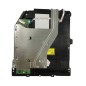 Lecteur Blu-Ray complet pour Playstation 4 (KEM-490AAA)